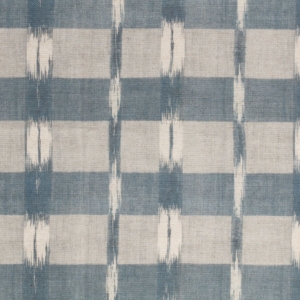 FRENCH IKAT OUTDOOR