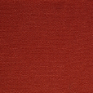 GORDES PLAIN OUTDOOR